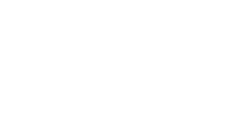 Amsterdam Logo