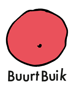 BuurtBuik