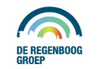 De Regenboog Neighborhood Restaurants logo