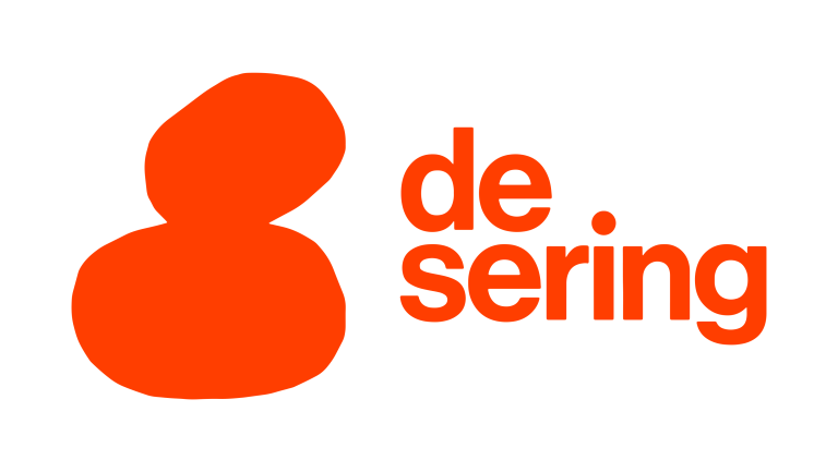 De Sering