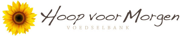 Hope voor Morgen logo
